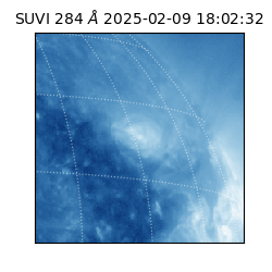 suvi - 2025-02-09T18:02:32.700000