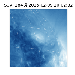 suvi - 2025-02-09T20:02:32.988000