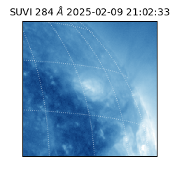 suvi - 2025-02-09T21:02:33.156000