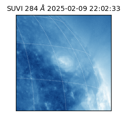 suvi - 2025-02-09T22:02:33.310000