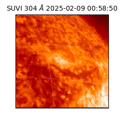 suvi - 2025-02-09T00:58:50.096000