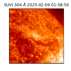 suvi - 2025-02-09T01:58:50.232000