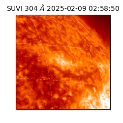 suvi - 2025-02-09T02:58:50.402000