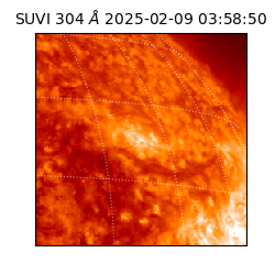 suvi - 2025-02-09T03:58:50.556000