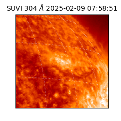 suvi - 2025-02-09T07:58:51.174000