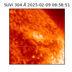 suvi - 2025-02-09T08:58:51.330000