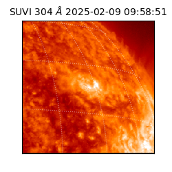 suvi - 2025-02-09T09:58:51.482000