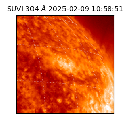 suvi - 2025-02-09T10:58:51.636000