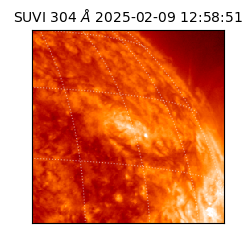 suvi - 2025-02-09T12:58:51.940000