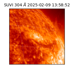 suvi - 2025-02-09T13:58:52.092000