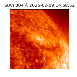 suvi - 2025-02-09T14:58:52.250000