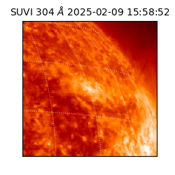 suvi - 2025-02-09T15:58:52.394000