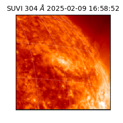 suvi - 2025-02-09T16:58:52.546000