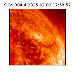 suvi - 2025-02-09T17:58:52.698000