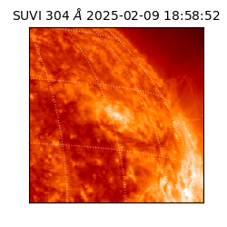 suvi - 2025-02-09T18:58:52.850000