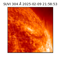 suvi - 2025-02-09T21:58:53.308000