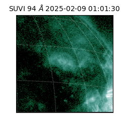 suvi - 2025-02-09T01:01:30.098000