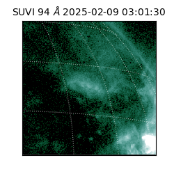 suvi - 2025-02-09T03:01:30.388000