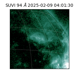 suvi - 2025-02-09T04:01:30.558000