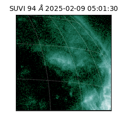 suvi - 2025-02-09T05:01:30.714000