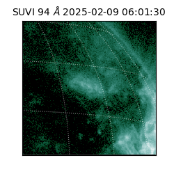 suvi - 2025-02-09T06:01:30.870000