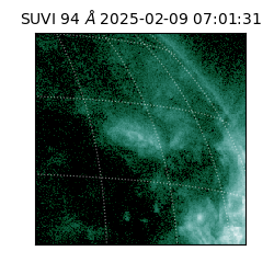 suvi - 2025-02-09T07:01:31.022000