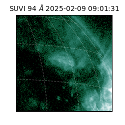 suvi - 2025-02-09T09:01:31.332000