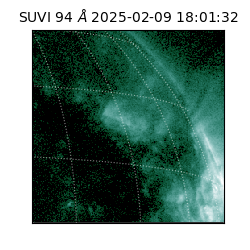 suvi - 2025-02-09T18:01:32.700000