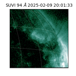 suvi - 2025-02-09T20:01:33.006000