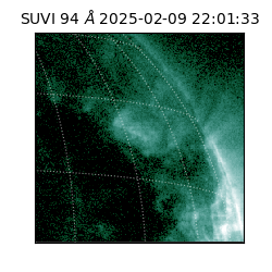 suvi - 2025-02-09T22:01:33.310000