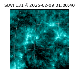 suvi - 2025-02-09T01:00:40.075000