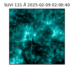 suvi - 2025-02-09T02:00:40.249000