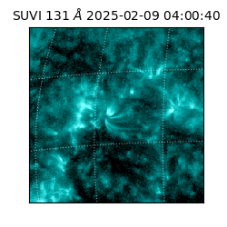 suvi - 2025-02-09T04:00:40.535000