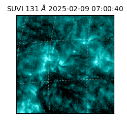 suvi - 2025-02-09T07:00:40.999000