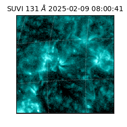 suvi - 2025-02-09T08:00:41.155000