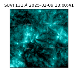 suvi - 2025-02-09T13:00:41.921000