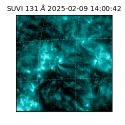 suvi - 2025-02-09T14:00:42.071000