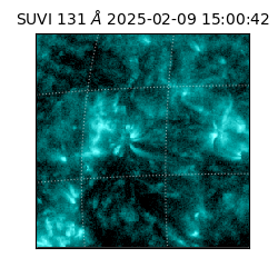 suvi - 2025-02-09T15:00:42.223000