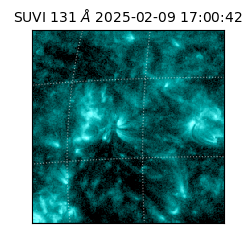 suvi - 2025-02-09T17:00:42.525000