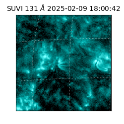 suvi - 2025-02-09T18:00:42.677000