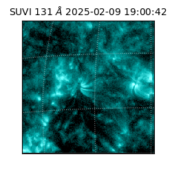 suvi - 2025-02-09T19:00:42.829000