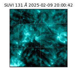 suvi - 2025-02-09T20:00:42.981000