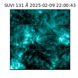 suvi - 2025-02-09T22:00:43.287000