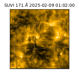 suvi - 2025-02-09T01:02:00.087000