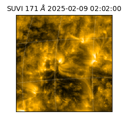 suvi - 2025-02-09T02:02:00.239000