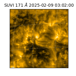suvi - 2025-02-09T03:02:00.393000