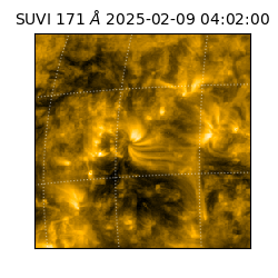 suvi - 2025-02-09T04:02:00.547000
