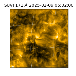 suvi - 2025-02-09T05:02:00.701000