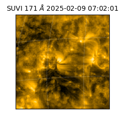 suvi - 2025-02-09T07:02:01.011000