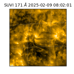 suvi - 2025-02-09T08:02:01.169000